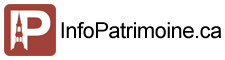 Logo InfoPatrimoine