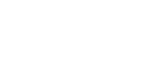 Villes et villages d’art et de patrimoine du Bas-Saint-Laurent (blanc)